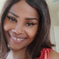 MistressSeverity's Offline Chat Room