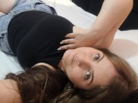 Pregnant_Kloe's Webcam Show