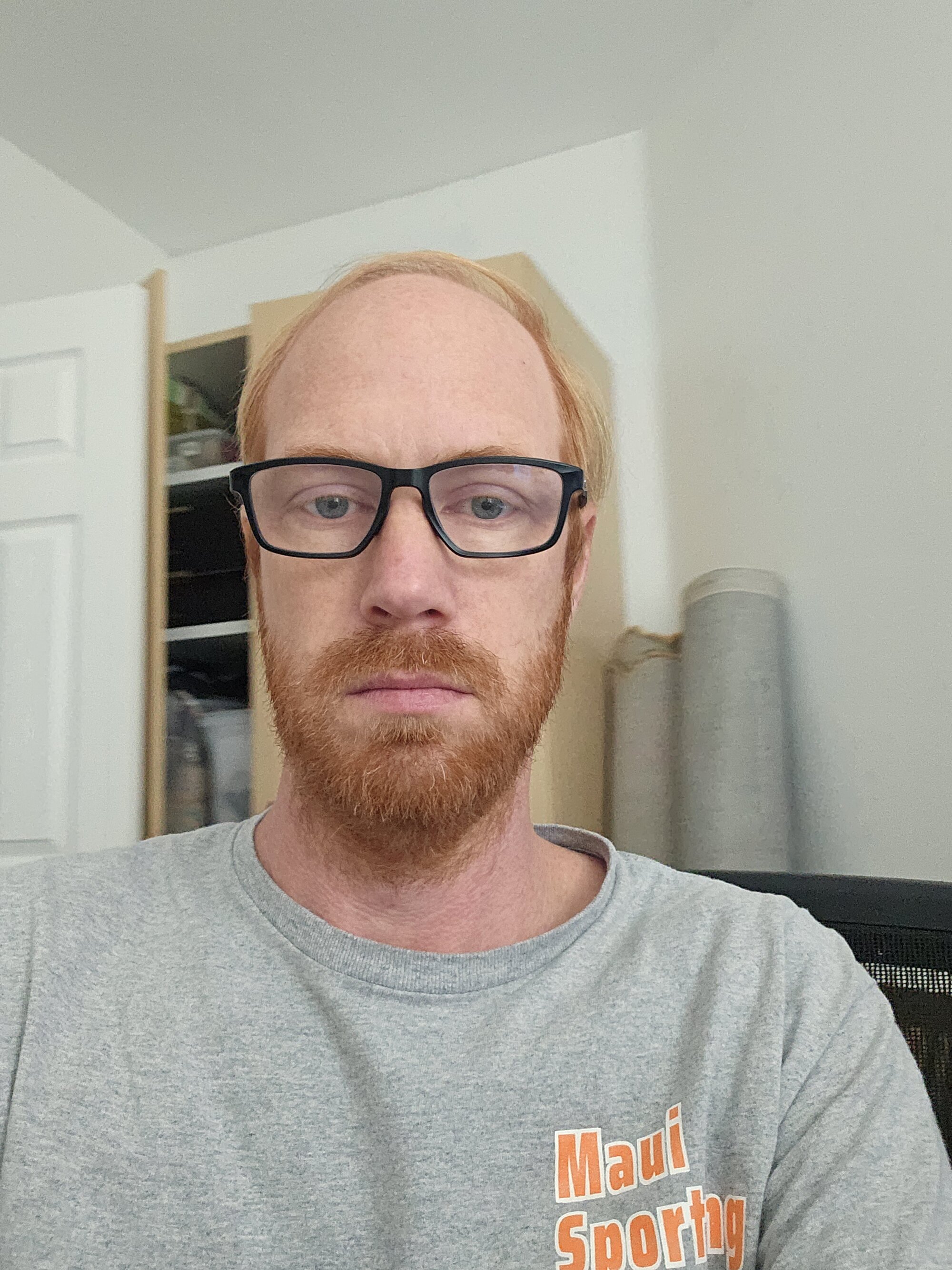 ginger57beard