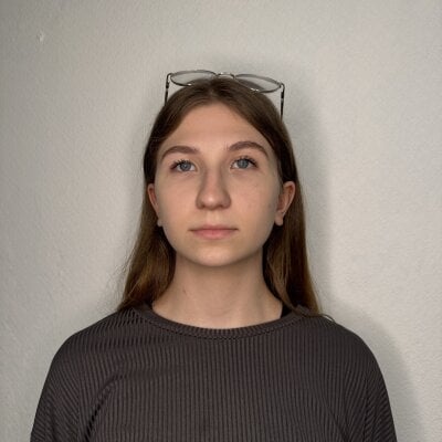 EditaBand Female Newcheapprivates Webcam Chat
