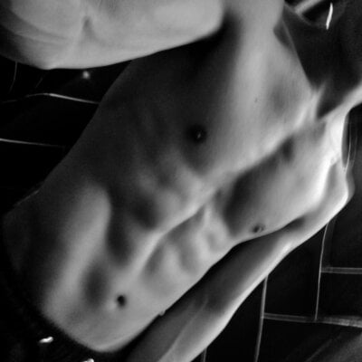 Alex_Stvn