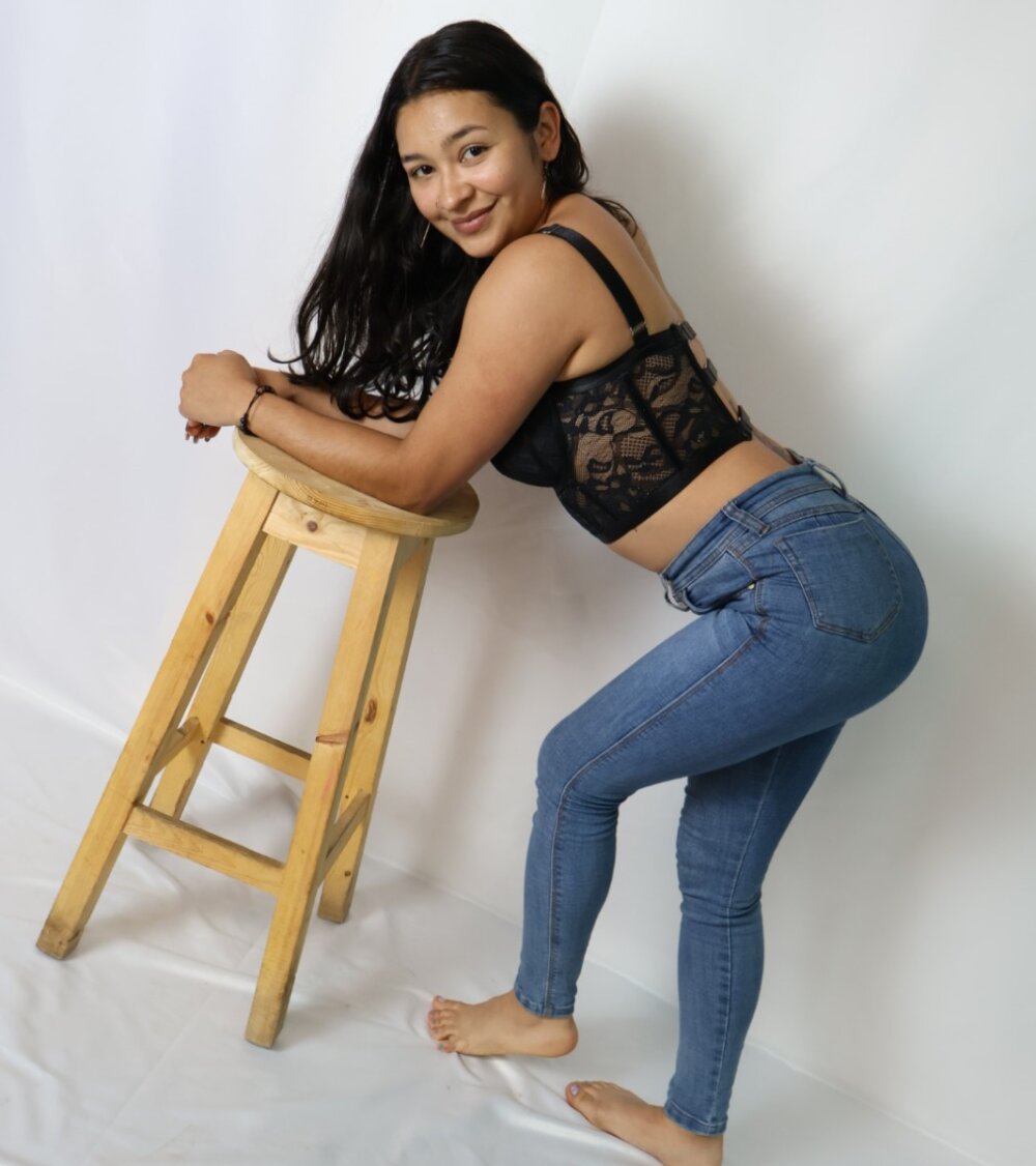 Kathryn