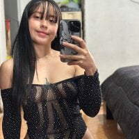 it_l Webcam Model Profile