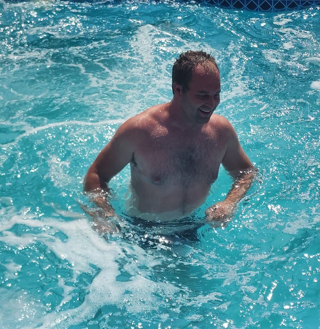 NaughtysexyHubby