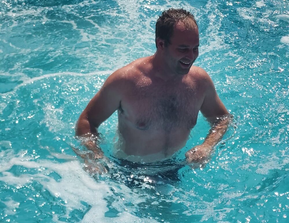 NaughtysexyHubby profile