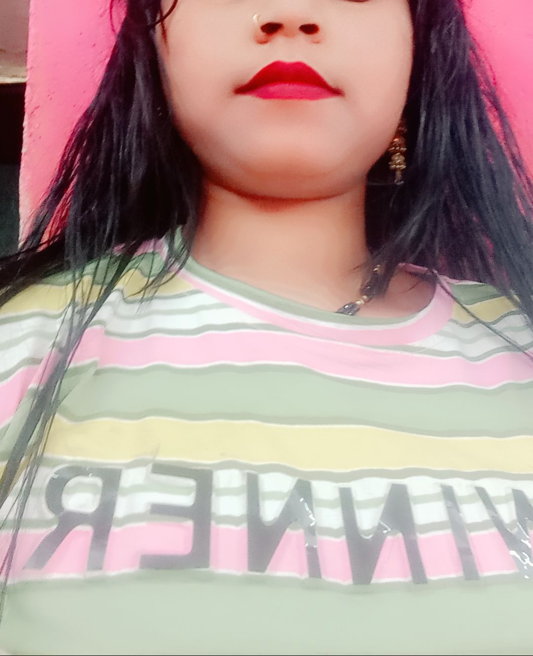 Chashni_1