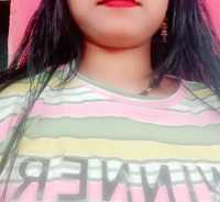 Chashni_1's webcam live show