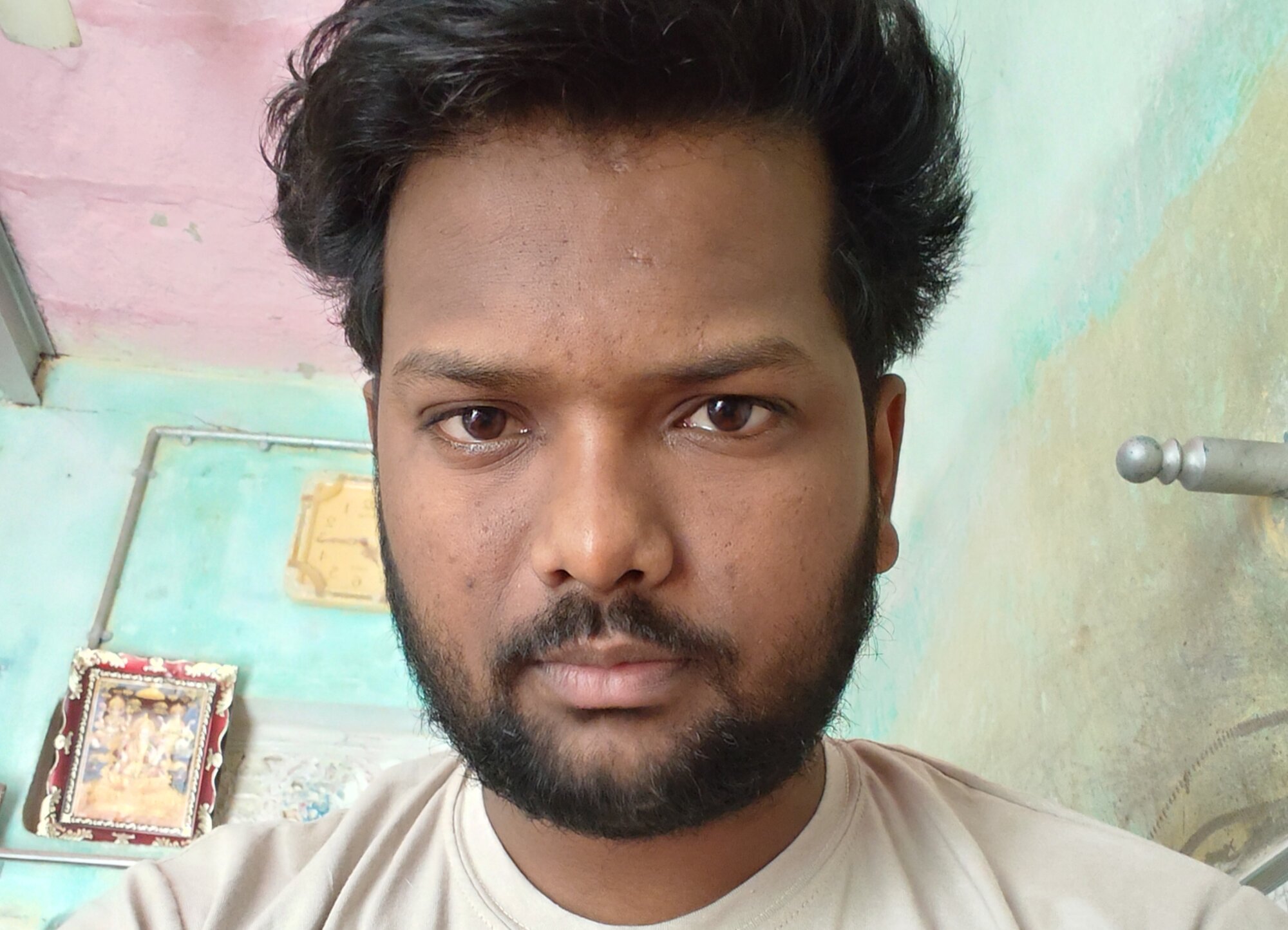 Cute_virgin