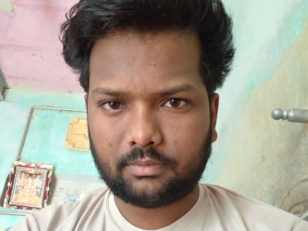 Cute_virgin profile