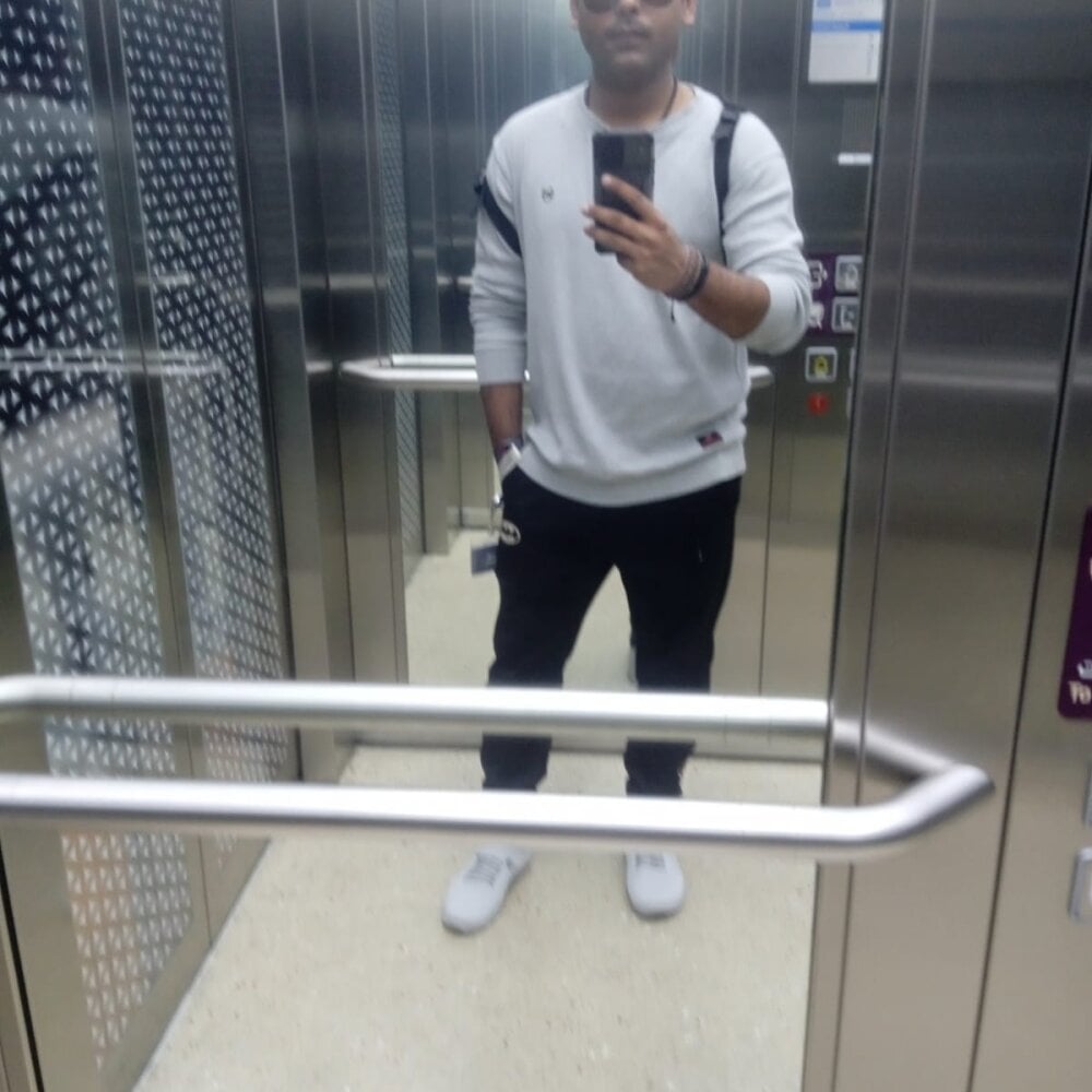 Chat XXX offline de ahmed070194