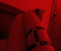 LunaXo69's webcam live show