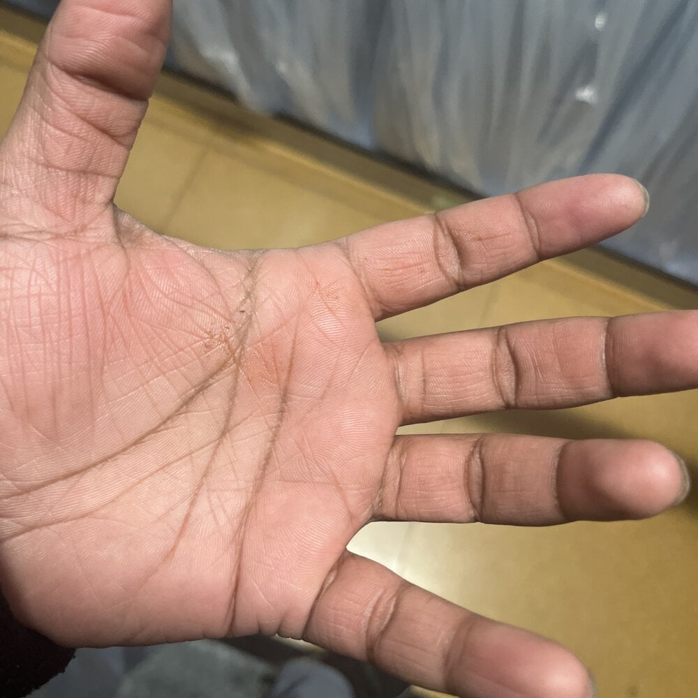 daddyboy26: συνομιλία ΧΧΧ εκτός σύνδεσης