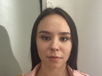 MarthaGrenger offline chatrum