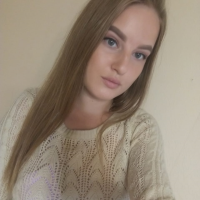 Offline chatovací místnost PerfectBritney