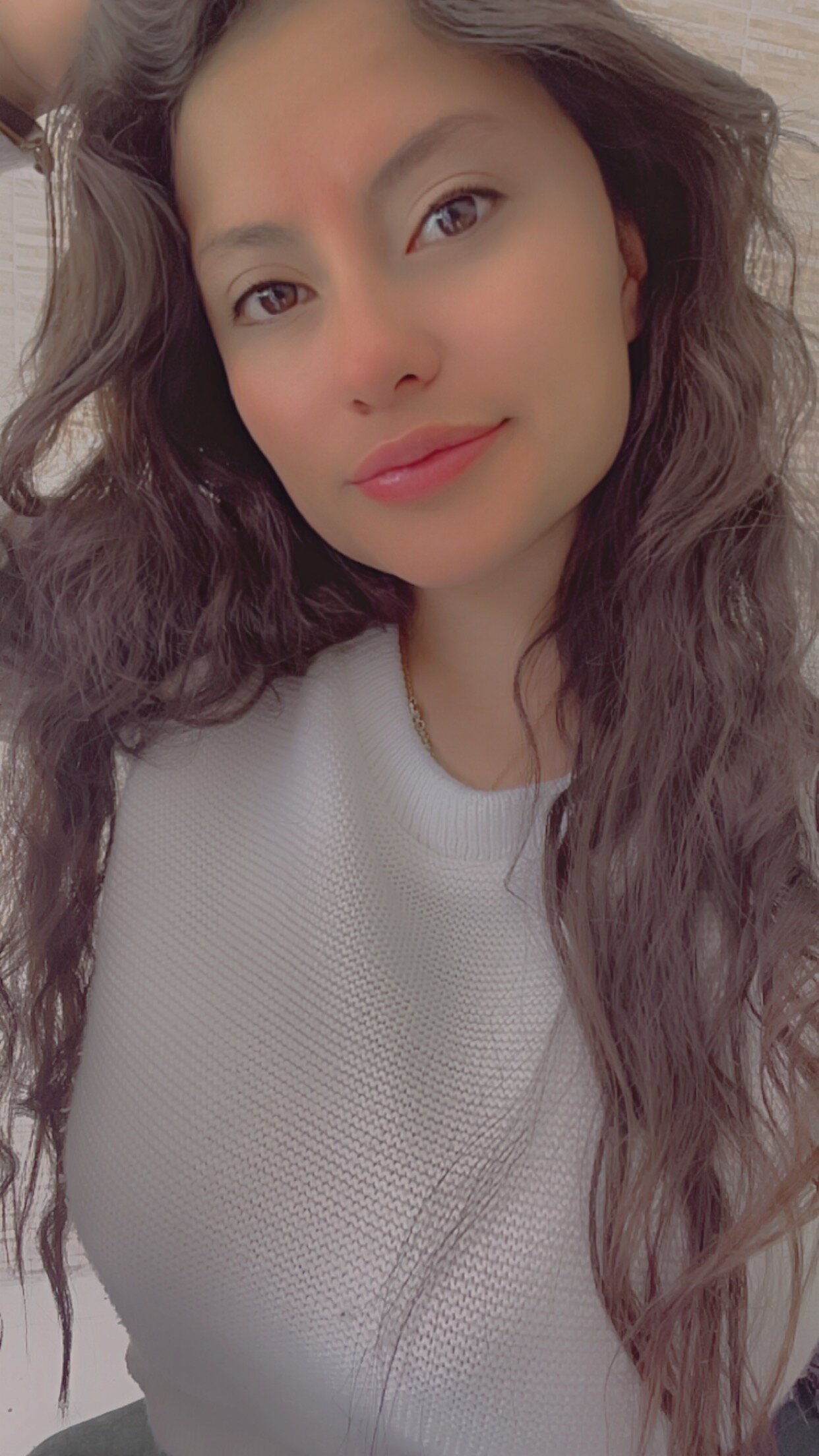 Violet_Smith088