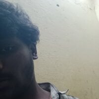 __hornycock_'s webcam live show