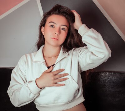 Valeriarussox