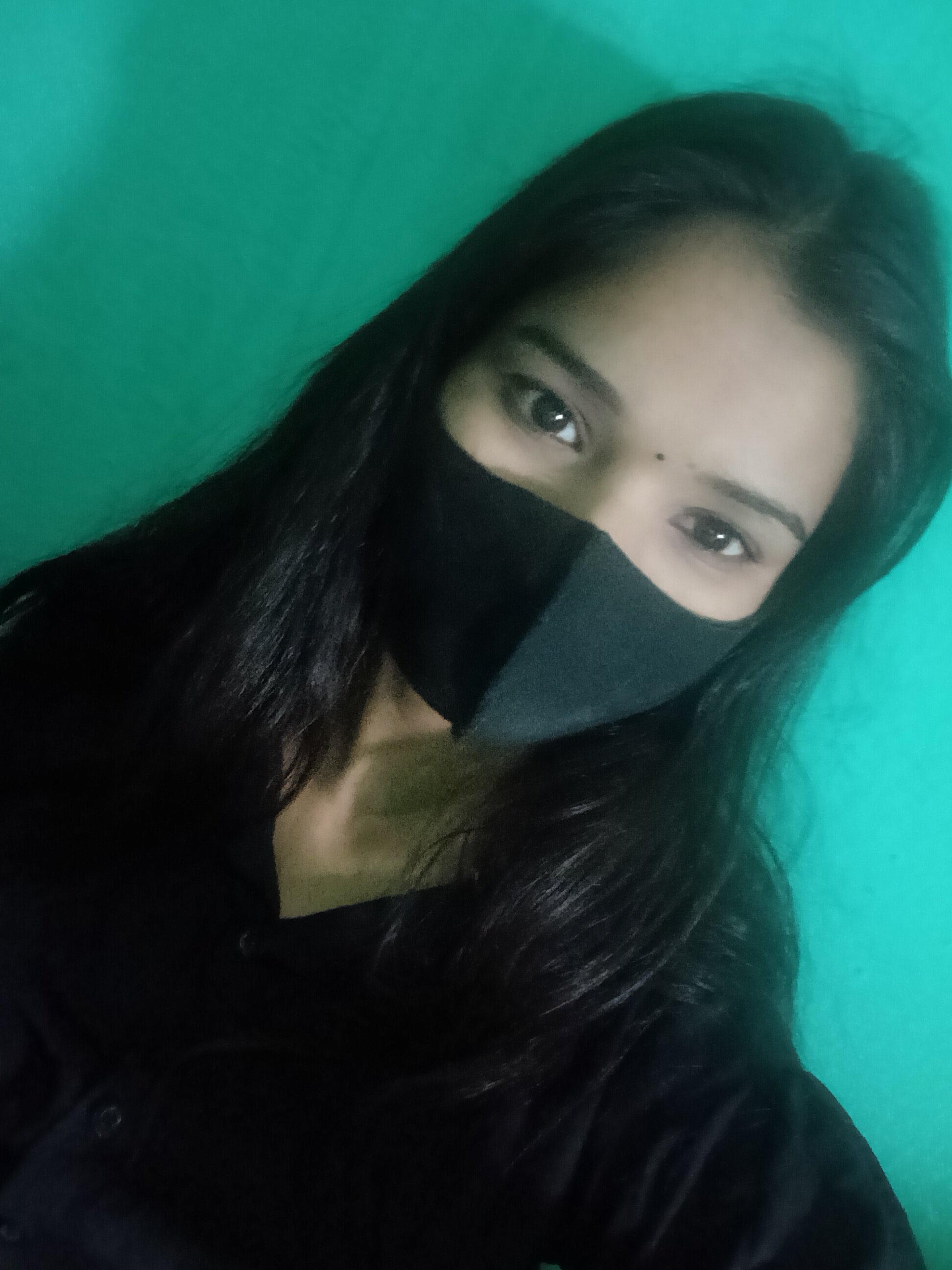 Cute-Anika
