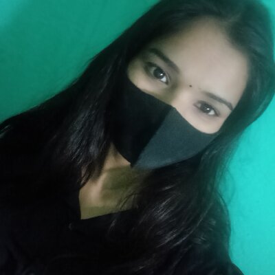 cute-anika from stripchat