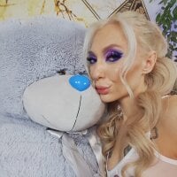 Sailor__Moon offline chatrum