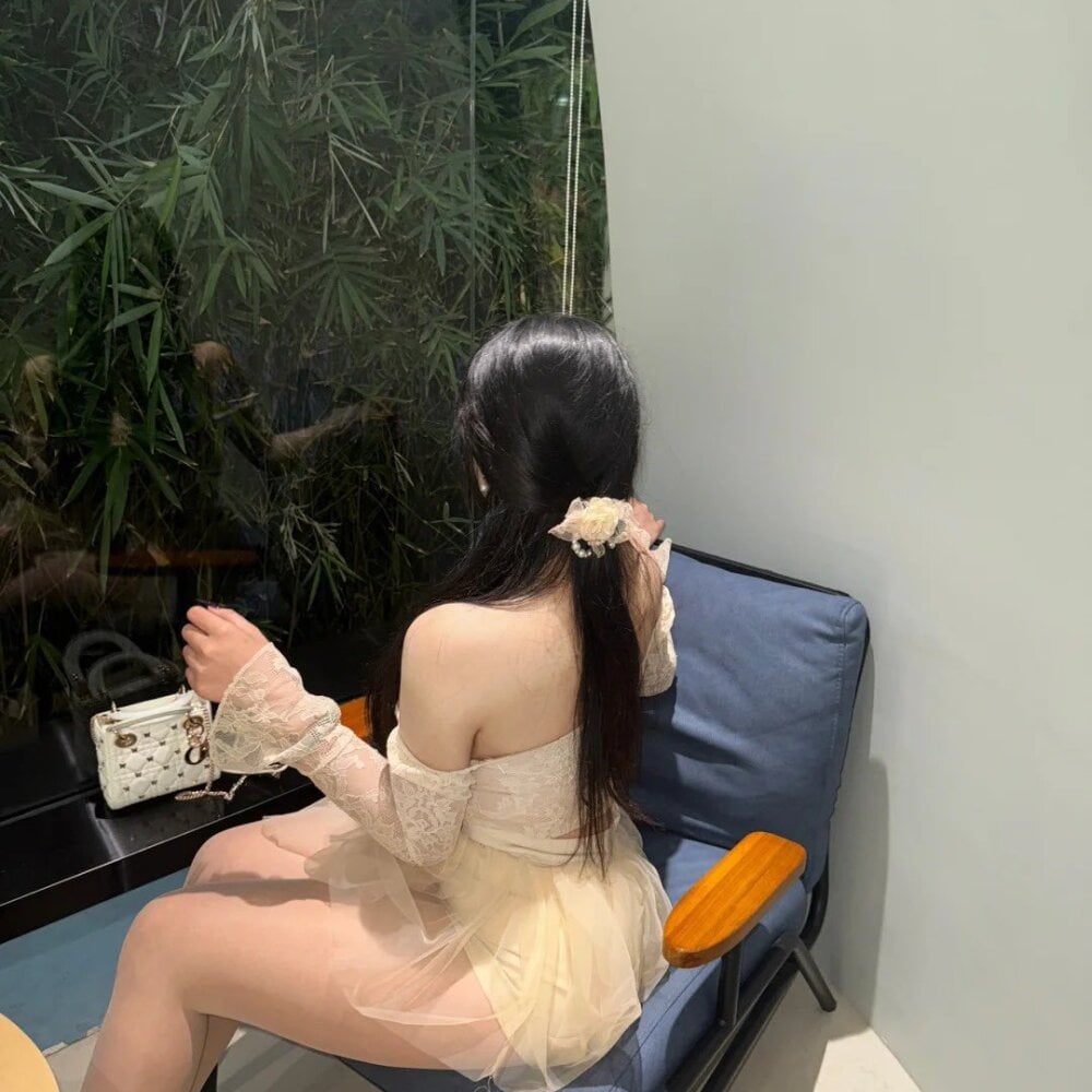 Tina-baby98 profile