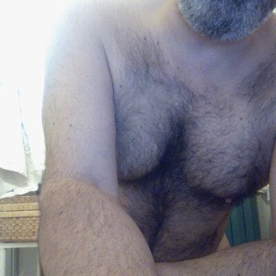 orsopeloso78 stripchat