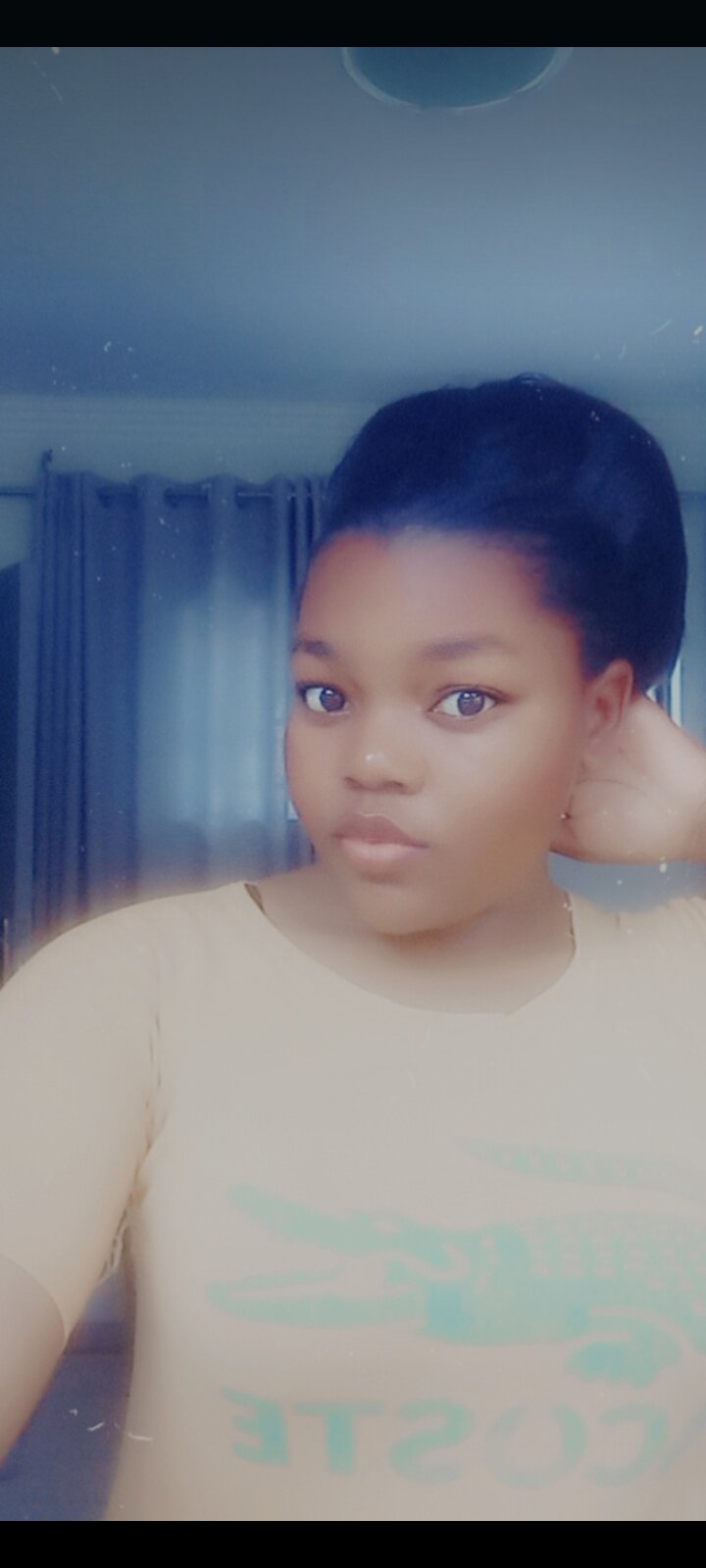 sexyboo01