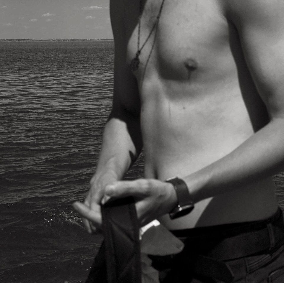 yurii_magic's Offline XXX Chat