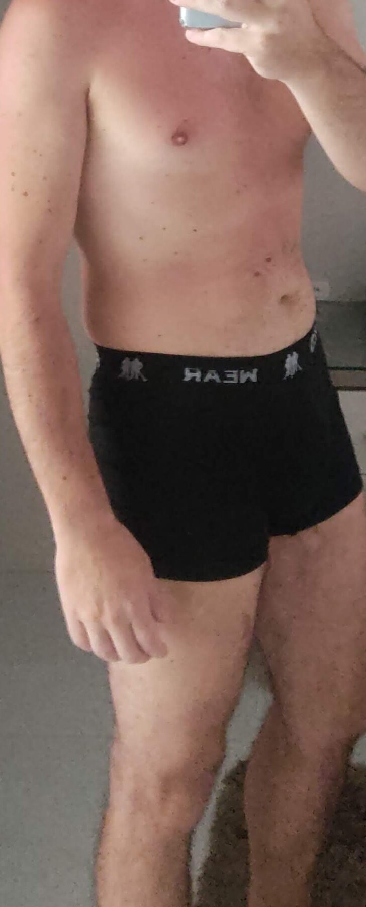 40dopaurosa