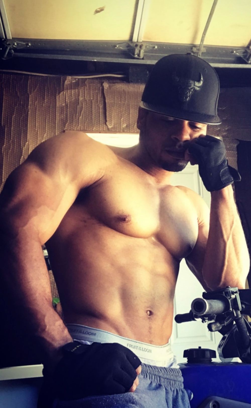 jabar55 profile