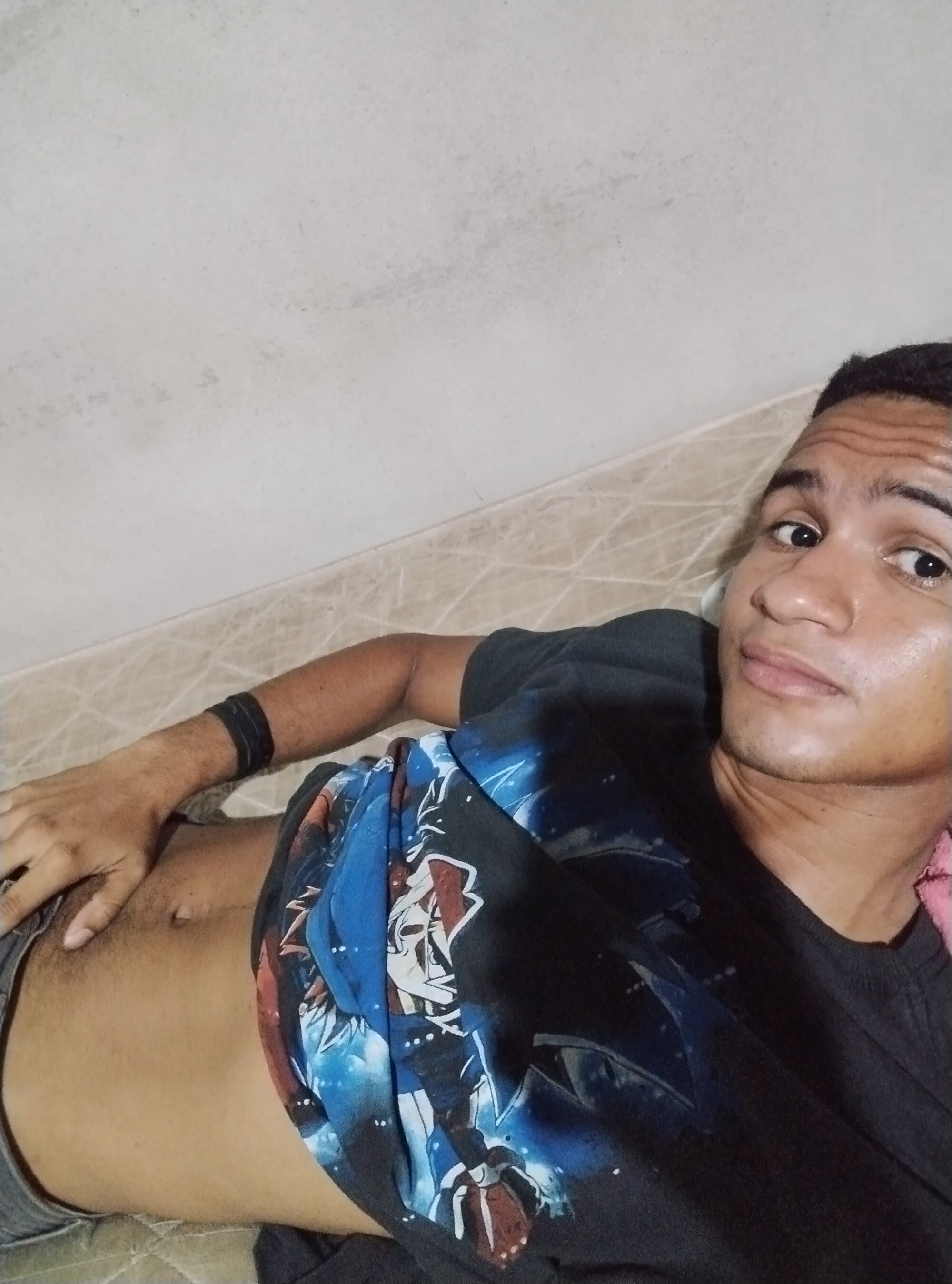 thiago24k