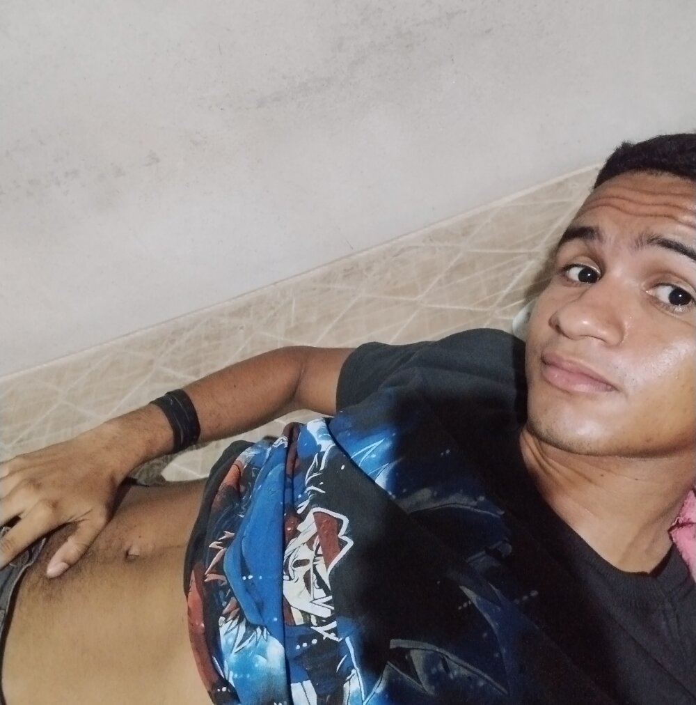 thiago24k profile