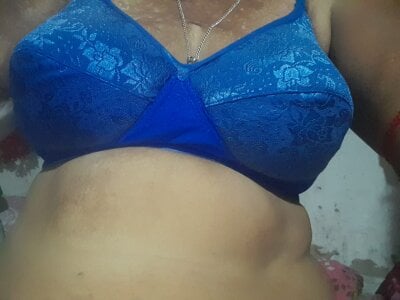 cuteeepriya
