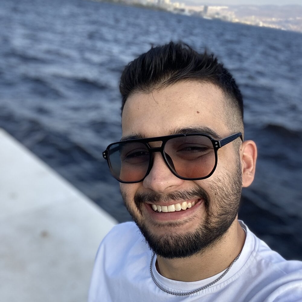 ffhdr from stripchat