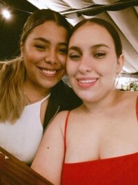 ANGEL_AND_DEMON45's Offline XXX Chat