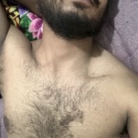 Indianbbc4u@xh's webcam live show