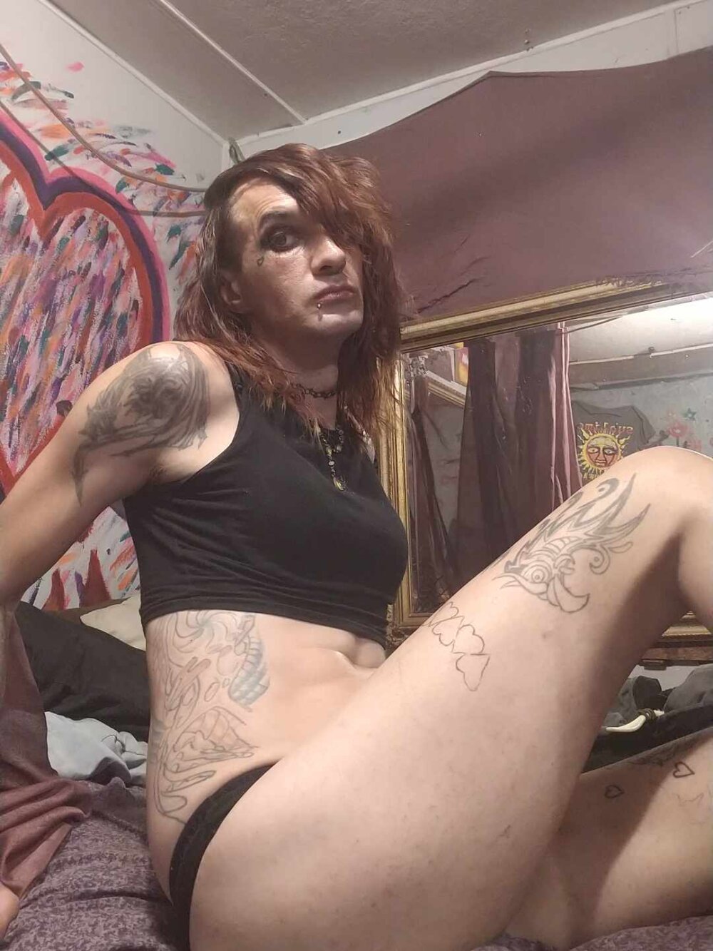 TheSluttyPuppy