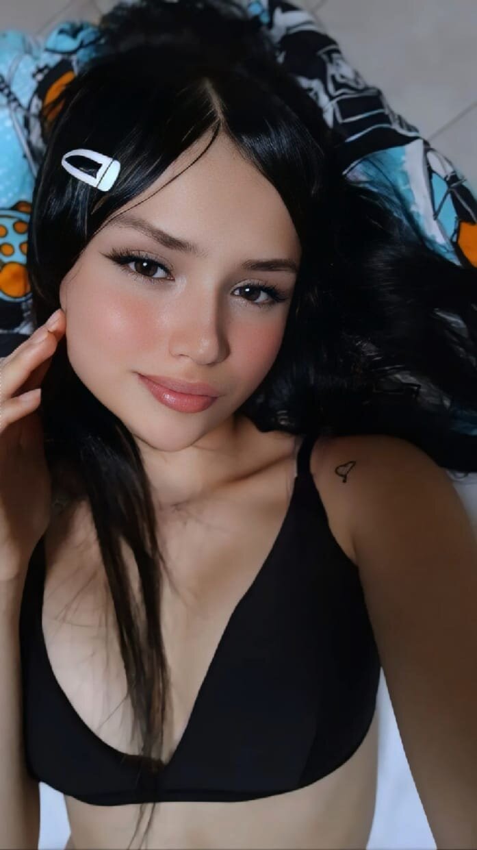 honey_clain