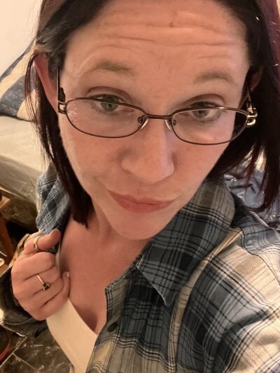 Ima__milf213 - Stripchat Blowjob Cam2cam Dildo Couple 