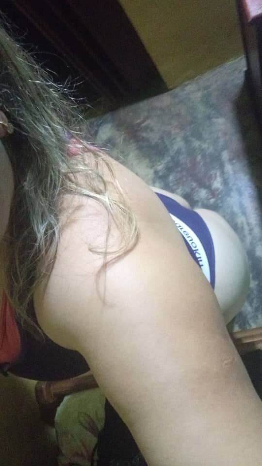 Kimaa669