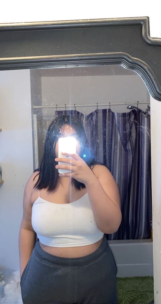rajputgirlreema