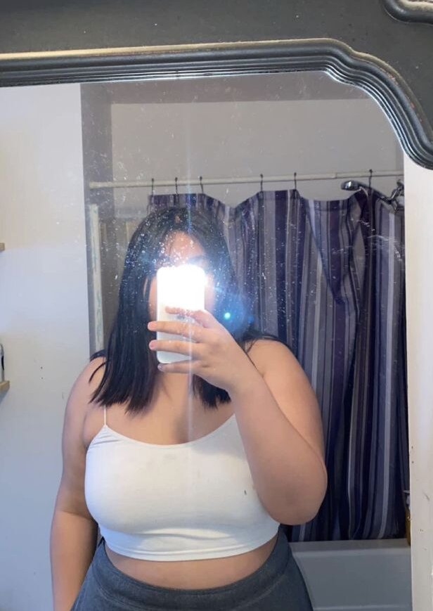 rajputgirlreema profile