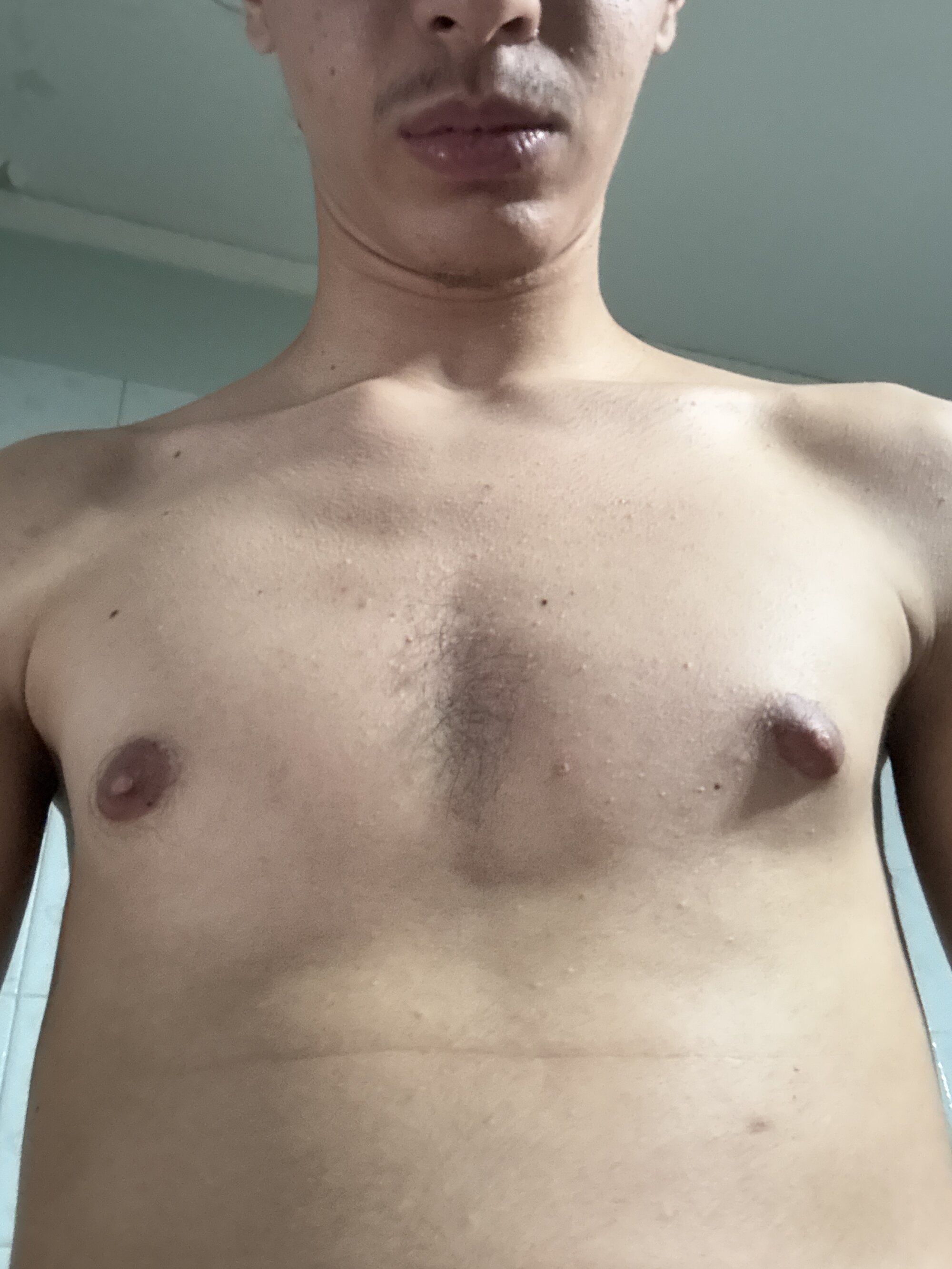 Peppe_pisellonegiovane
