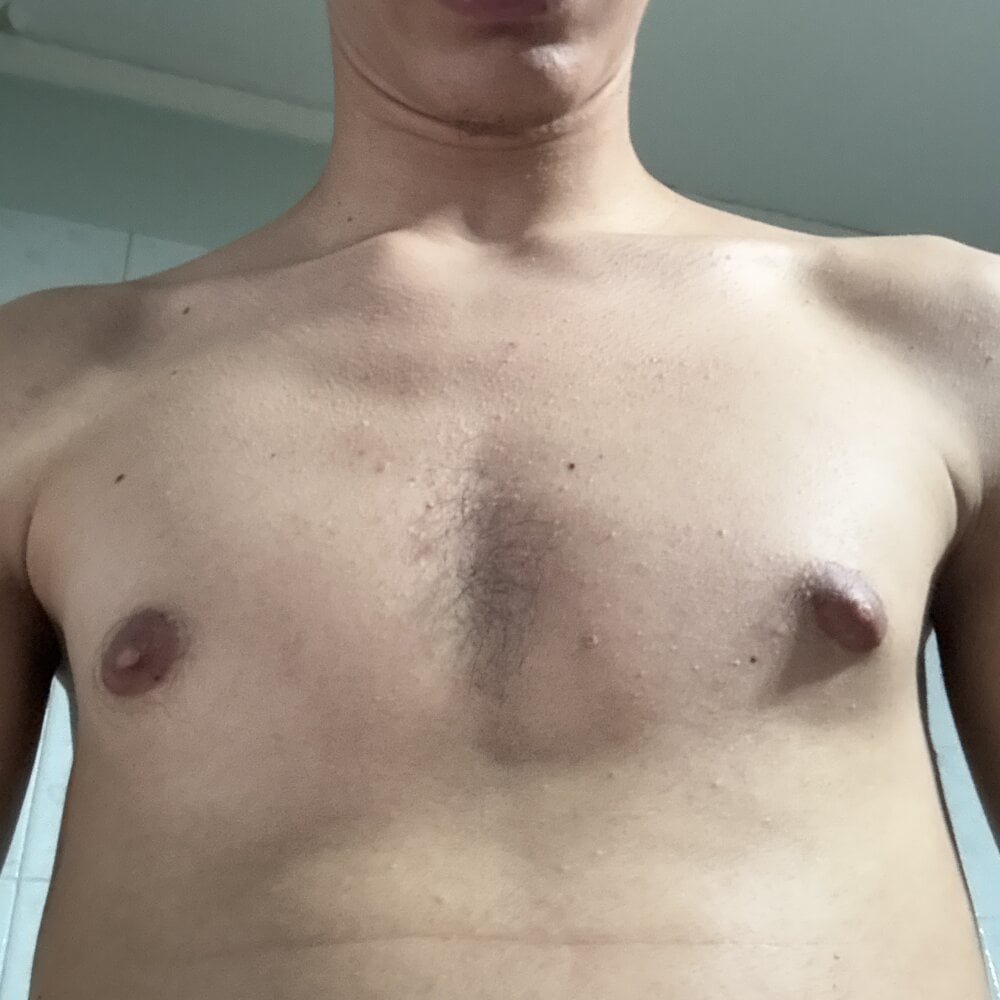 peppe_pisellonegiovane from stripchat
