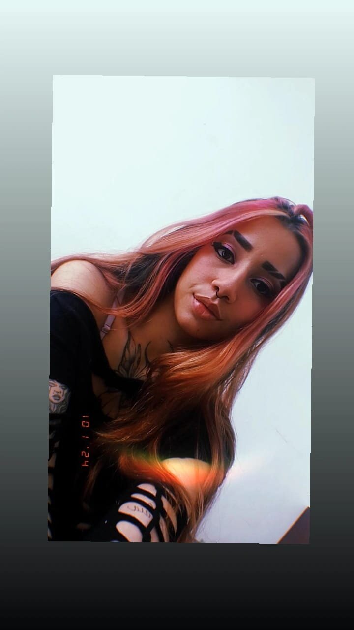 AishaMuller