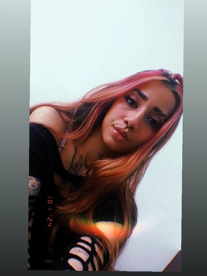AishaMuller