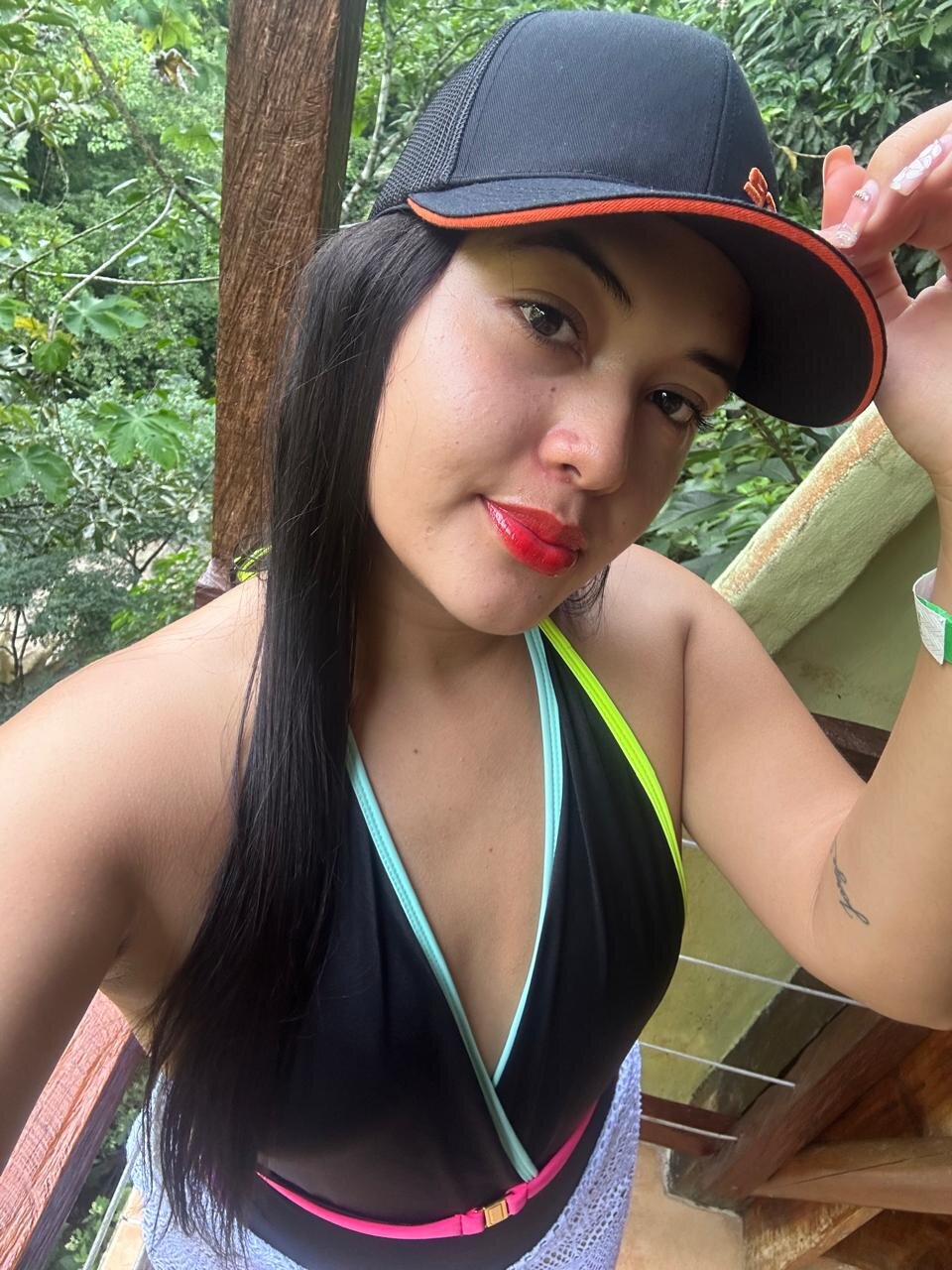 Brithanydixon
