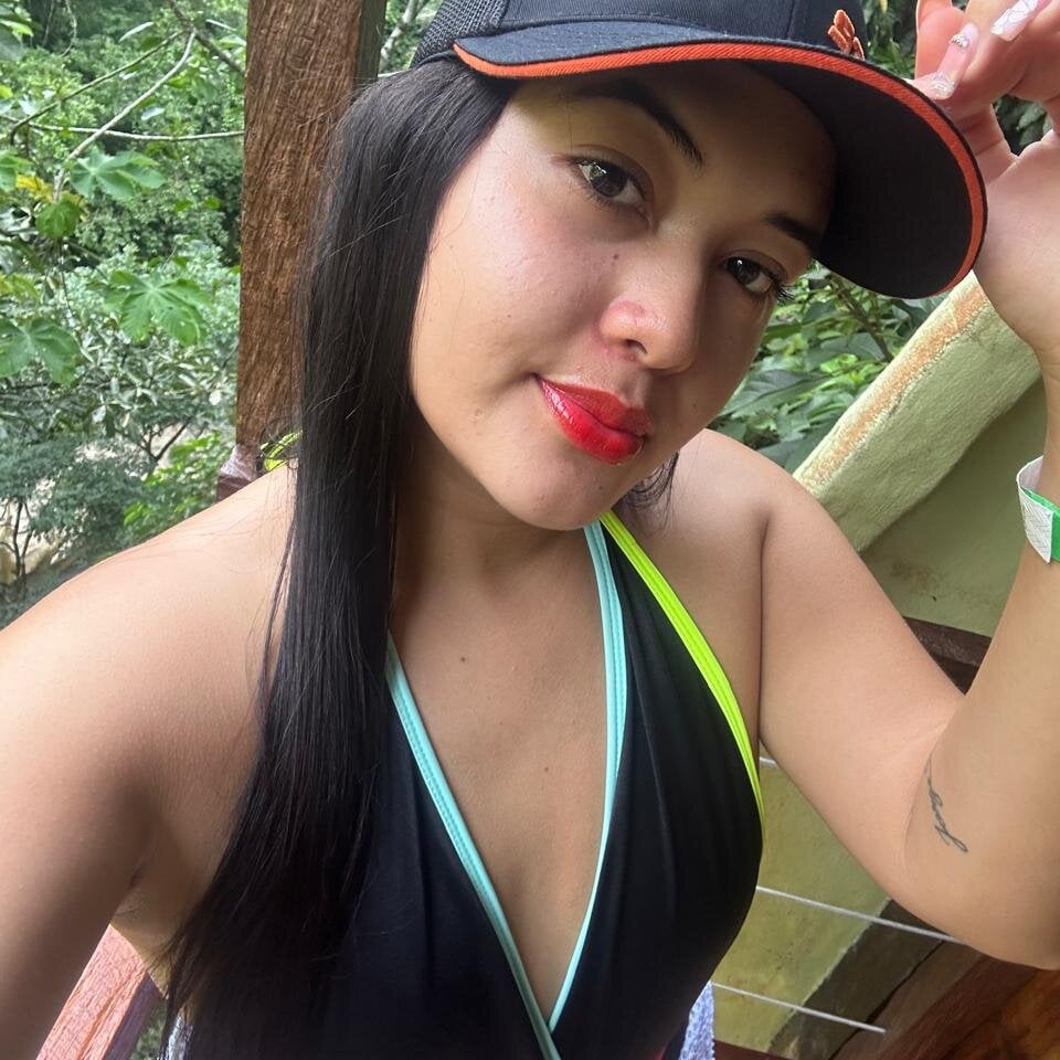 Brithanydixon