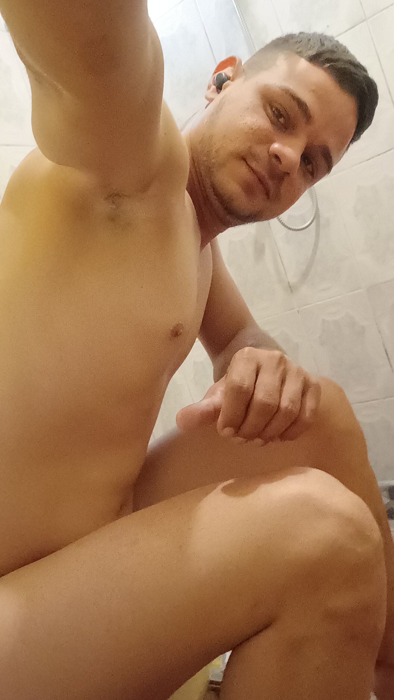 Xxxandre-vrstil-