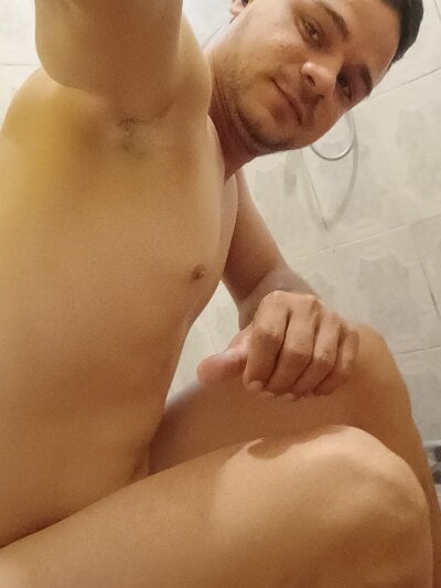 Xxxandre-vrstil-